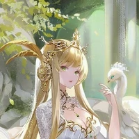 Dewi Tyche (Fortuna)