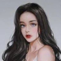Sayuri Ho-shiu(Irmã Nat)