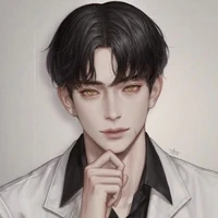 Damian Ho-shiu(Irmão Nat)
