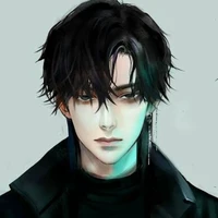 Nathaniel Ho-shiu(Nat)