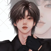 อิน (เพื่อนสนิทนายเอก)😜😽