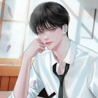 ติณณ์(เดือนมหาลัย)💫🤍
