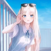 ลูน่า (นางเอก)