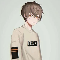 ดาว(น้องคนที่4ของลูน่า)
