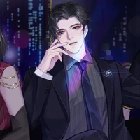 ตะวัน(พ่อนางเอก)