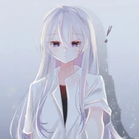 นา(เพื่อนนางเอก)