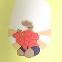 autora