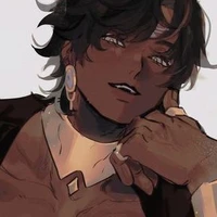 haru