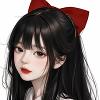 park geun-hye (gaeun)