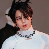 jimin