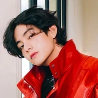 taehyung