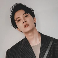 hoseok
