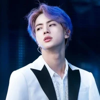 jin