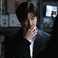 namjoon