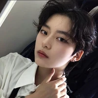 Dae-sung ex do jungkook