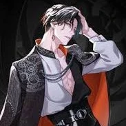 Matthew