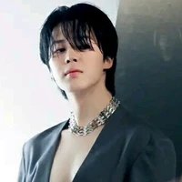 park jimin