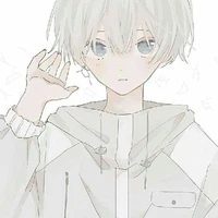 มิระ (นายเอก(ร้าย)