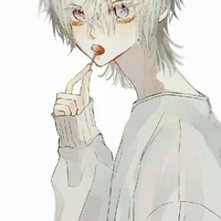 มิน (ชะนี)