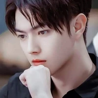 คิม(พระเอก+มาเฟีย)