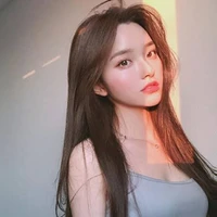 Sia Rawat