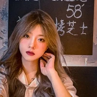 มิริน🍩(นางเอก)