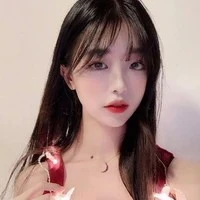 ลีน่า🍓(นางร้าย)