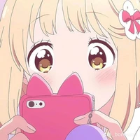 เเอด♡