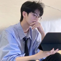 คัสเตอร์🌪(เพื่อนพระเอก4)