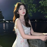 ปลายฟ้า🐦(เพื่อนนางเอก3)