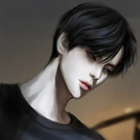 James Wen(ML)