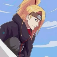 เดอิดาระ