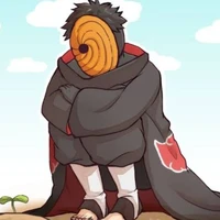 โทบิ(โอบิโตะ)