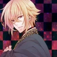 พระเจ้า