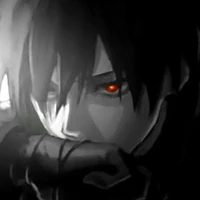 (ร่างเก่า)