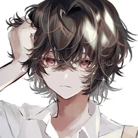 ฮาคิวะ ซากิโระ(แฝดน้องเซนารุ)