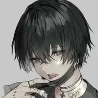 ฮาคิวะ เซนารุ(แฝดพี่ซากิโระ)