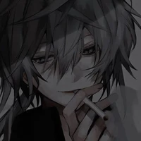 เนชิกะ นาชิตะ