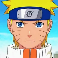 นารูโตะ