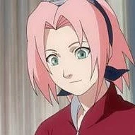 ซากุระ