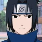 ซาสึเกะ