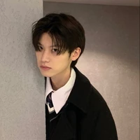 บอม [เพื่อนพระเอก]
