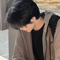 เจมส์ [พระเอก]