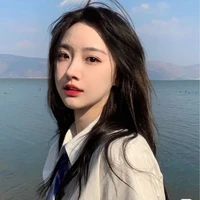 แวมี่ [เพื่อนนางเอก]