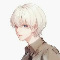 เหนือสายฝน(น้องนายเอก)
