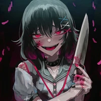 แอด