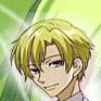 Tamaki