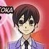 Haruhi