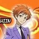 Kaoru