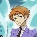 Hikaru